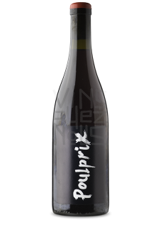 Ganevat poulprix