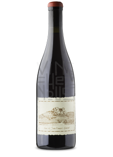 Ganevat chonchons
