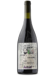 lucy margaux merlot