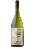 Lucy Margaux Pinot Blanc