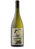 Piccadily Chardonnay lucy margaux