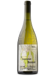 Lucy Margaux Sauvignon Sensuel