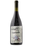 Lucy Margaux Sangiovese