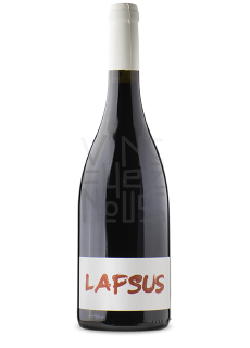 la piffaudiere Lapsus