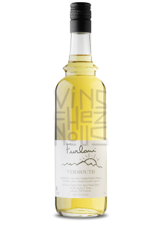 Vermouth furlani