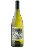 La CAdette Chablis