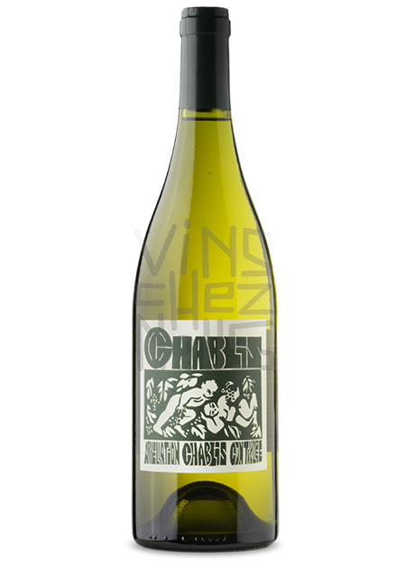La CAdette Chablis