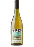 Selene Beaujolais Villages Blanc