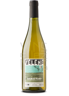 Selene Beaujolais Villages Blanc