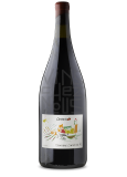 Carterole Cirera Magnum