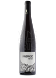 Leo dirringer pinot noir ruthenberg