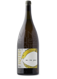 Tutto Anfora Bianco Magnum la ginestra