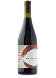 Tutto Anfora Rosso la ginestra