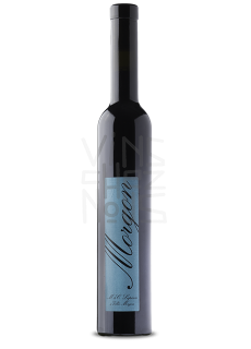 Morgon Demi Bouteille Lapierre
