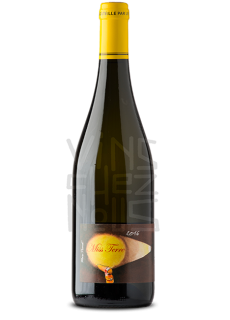 Domaine La Sénéchalière Miss Terre