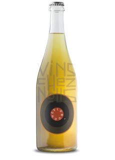 Rebela Orange slobodne