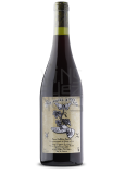 Didier cazac Cuvée à Poils