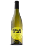 brendan tracey mellow yellow