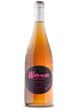 brendan tracey Wah Wah Watusi