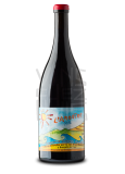 L'Anodine Magnum Bruno Duchene