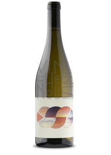 Vin des potes born to be