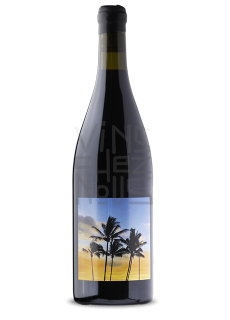 La Pointue clos des grillons