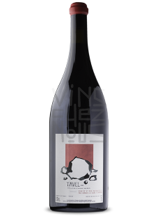 Tavel Jeroboam Romain Le Bars
