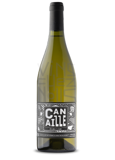 Canaille colin alex