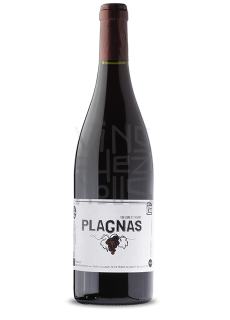 colin alex plagnas