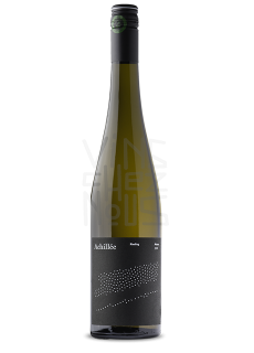 Riesling achilee