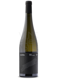 Riesling Frankstein Achilee