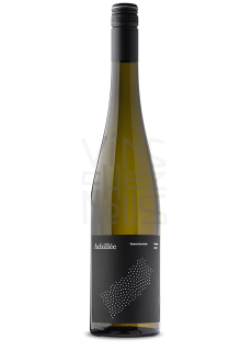 Achilée Gewurztraminer
