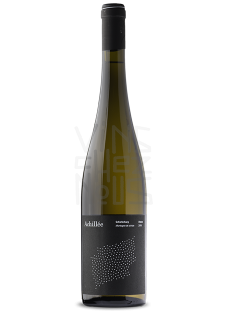 Riesling Schieferberg achilée