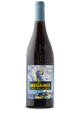 vignes du maynes Megamix