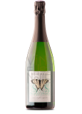 Domaine Henri milan Brut Nature Blanc