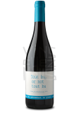 domaine du possible tout bu or not to bu