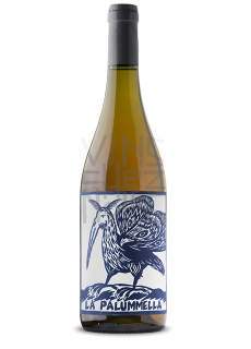 Domaine de l'Ausseil - Palummella