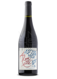 Alouette domaine de l'ausseil