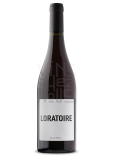 lori haon loratoire