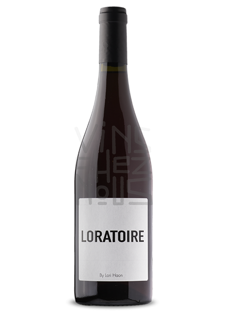 lori haon loratoire