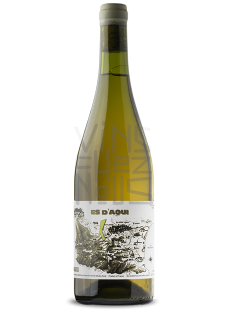 Mefia'T Chenin