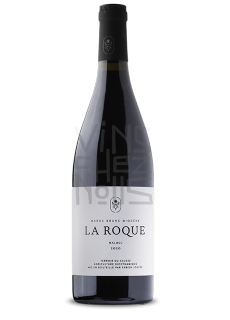 La Roque