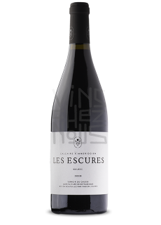 Les Escures