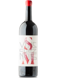 Partida Creus Sumoll Magnum