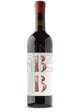 BB Bobal Especial Vin des Potes