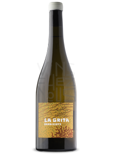 La Grita