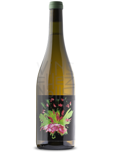 Premier 20 Blanc
