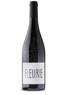 Fleurie