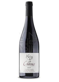 Chénas
