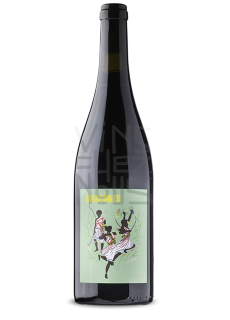 Amazones Vins et Volailles